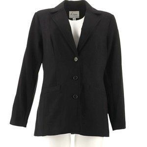Linea by Louis Dell'Olio Blazer